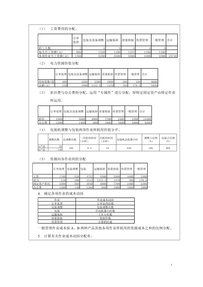 西南交大物流作业法实验报告.doc_第3页