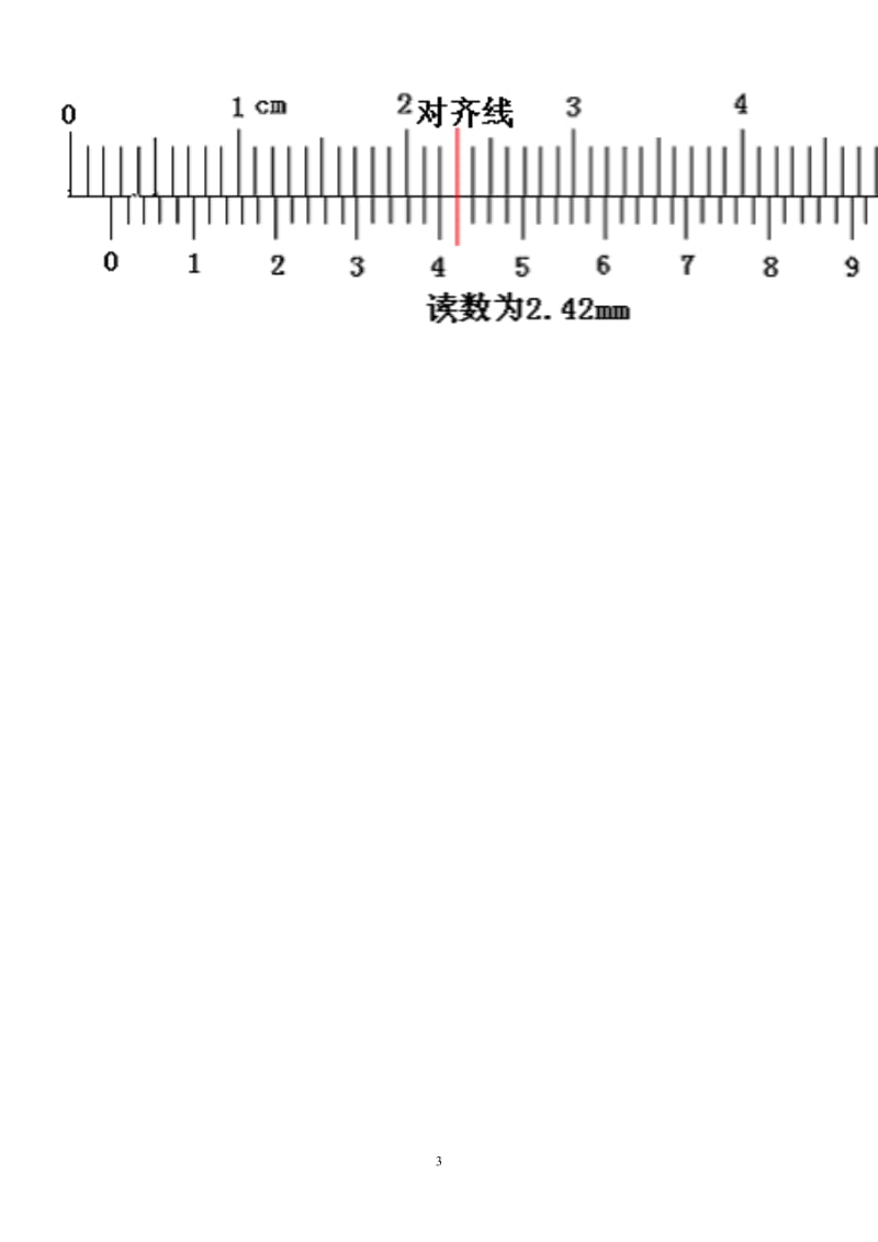 游标卡尺的快速正确的读数方法.doc_第3页