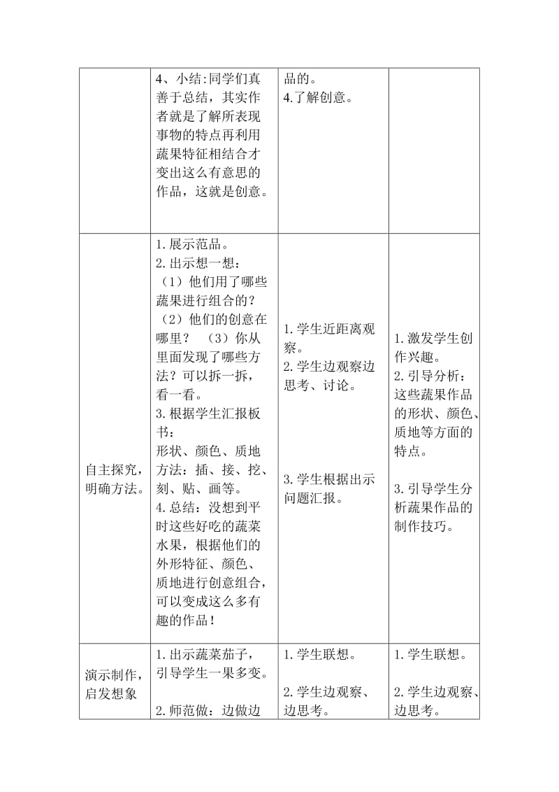 蔬果变变教学设计.doc_第3页