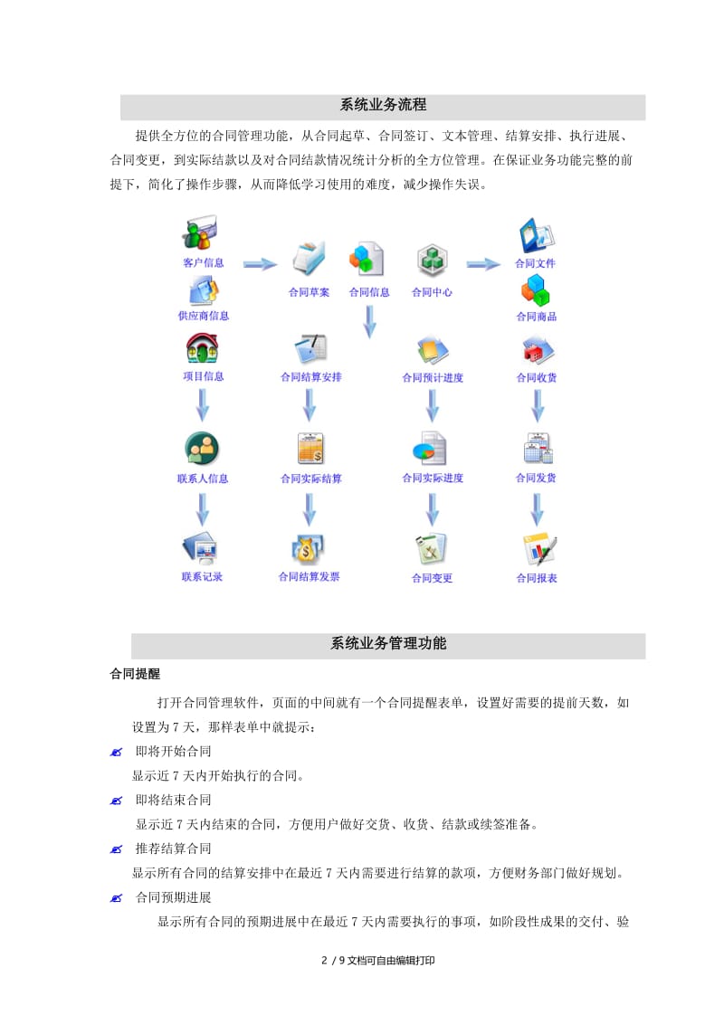 合同管理专家软件简介.doc_第2页