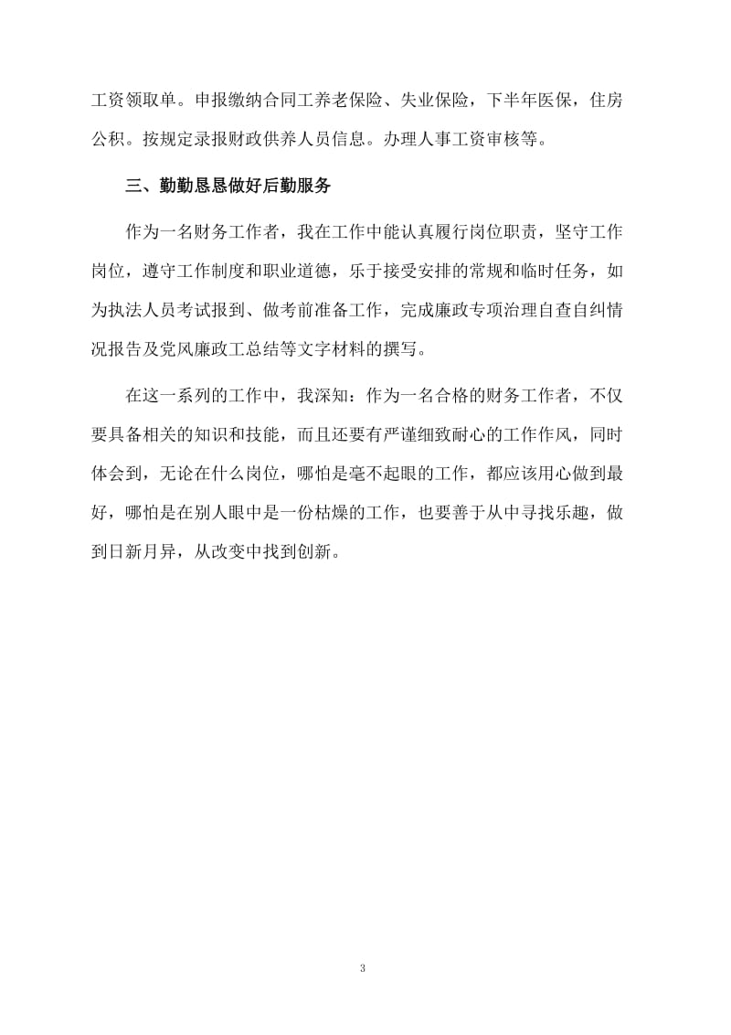 会计个人年终总结.docx_第3页