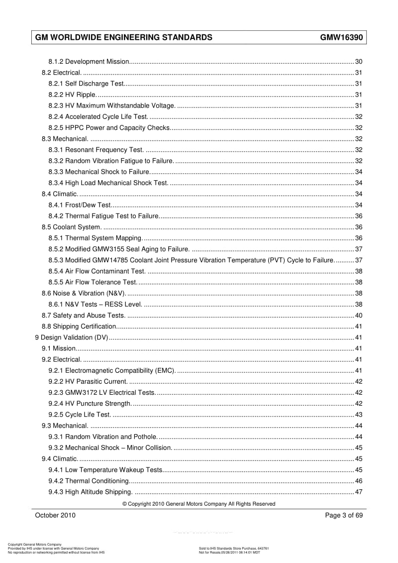 GMW16390-GeneralSpecificationforAnalysisDevelopmentValidation3BADV.pdf_第3页