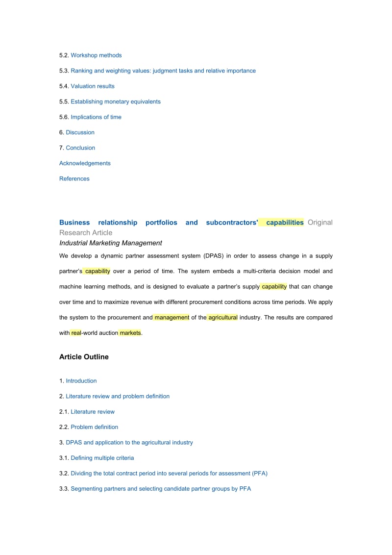 Congestion management impacts on bilateral electricity markets under strategic negotiation.doc_第2页