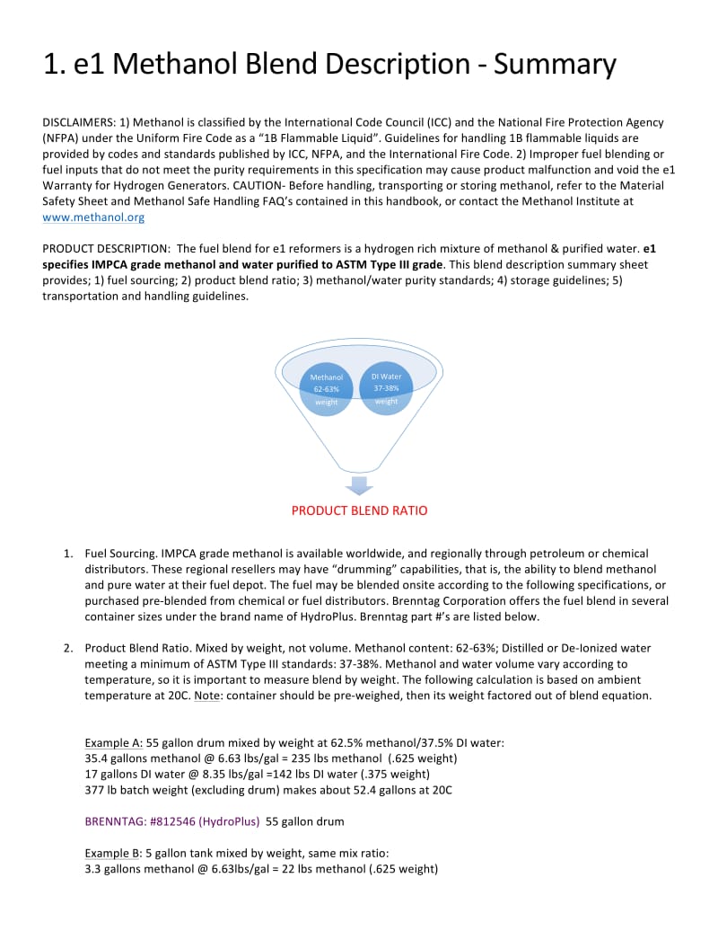 e1MethanolHandbookv1-e1%2CElementOneCElement1：E1甲醇手册V1～E1.pdf_第2页