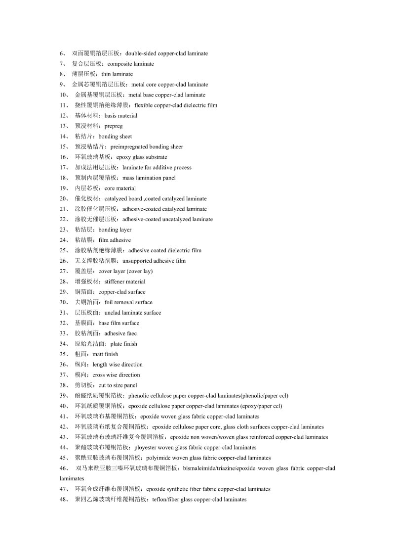 PCB专业英语词汇二.doc_第3页