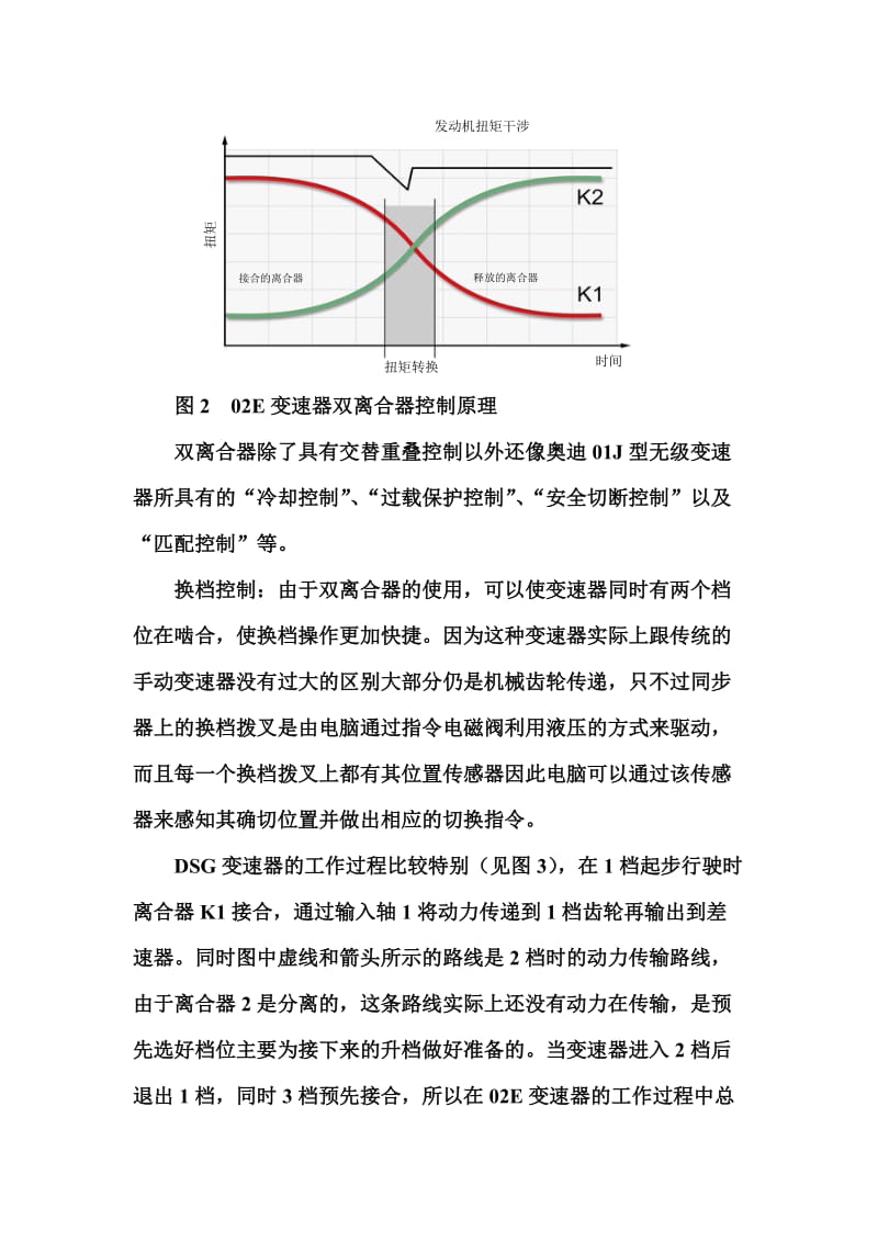 一汽大众迈藤轿车DSG变速器故障排除.doc_第3页