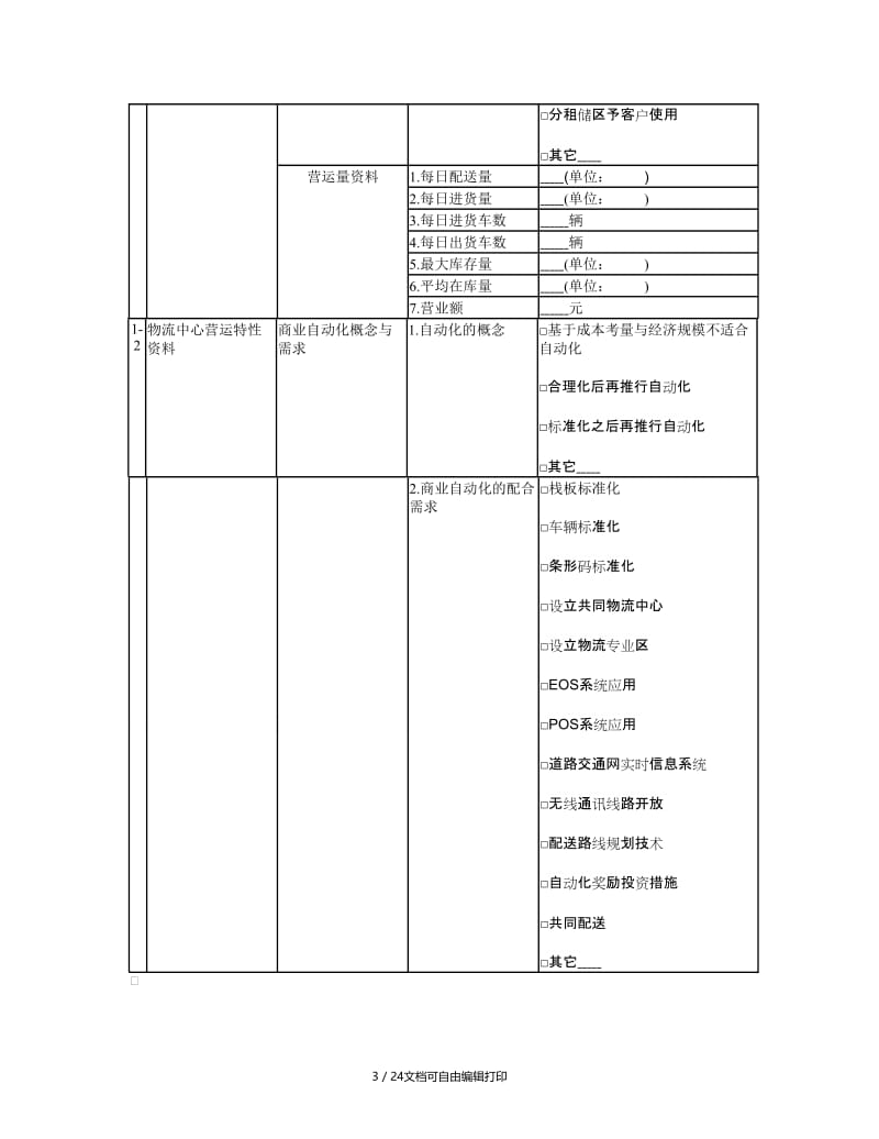 附件一物流中心系统基础规划.doc_第3页