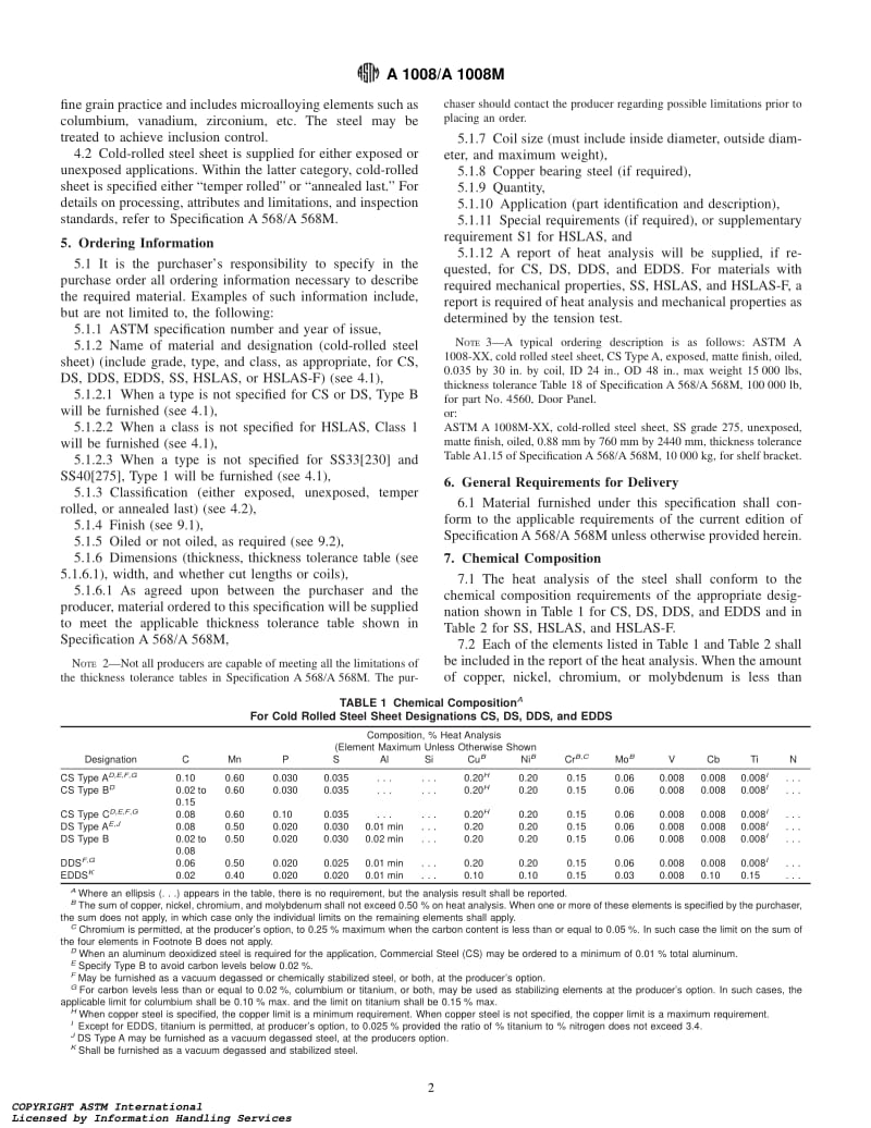 ASTM A1008.pdf_第2页