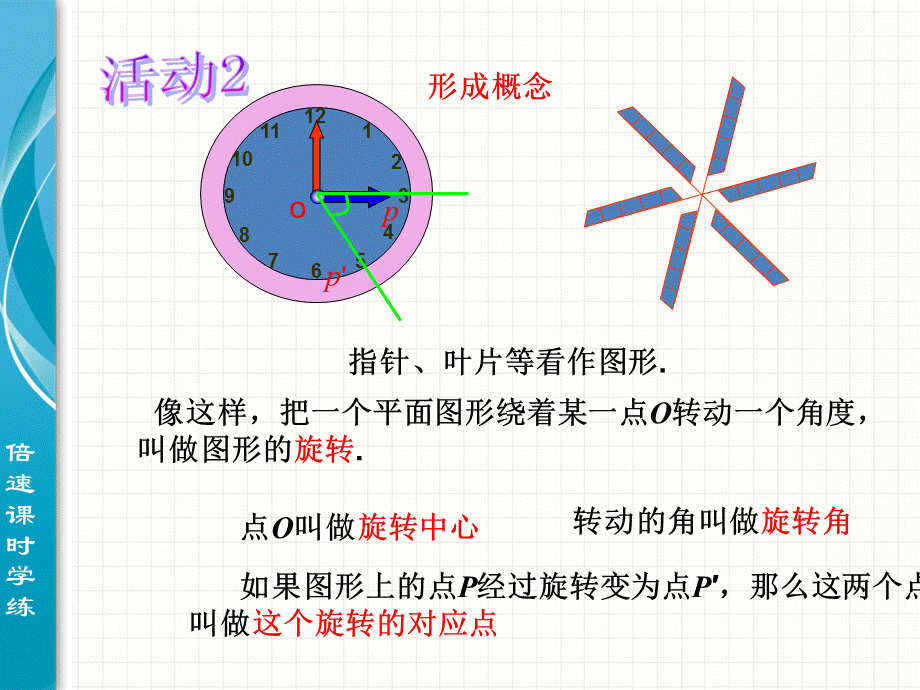 231图形旋转1 (2).ppt_第3页