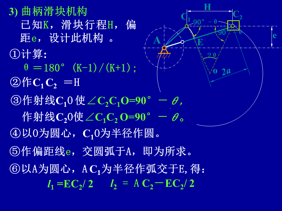 四杆机构设计.ppt_第3页