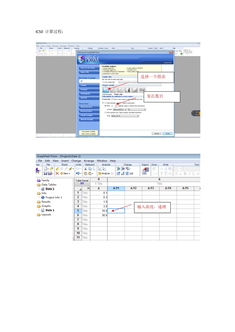 IC50计算全过程.doc_第1页