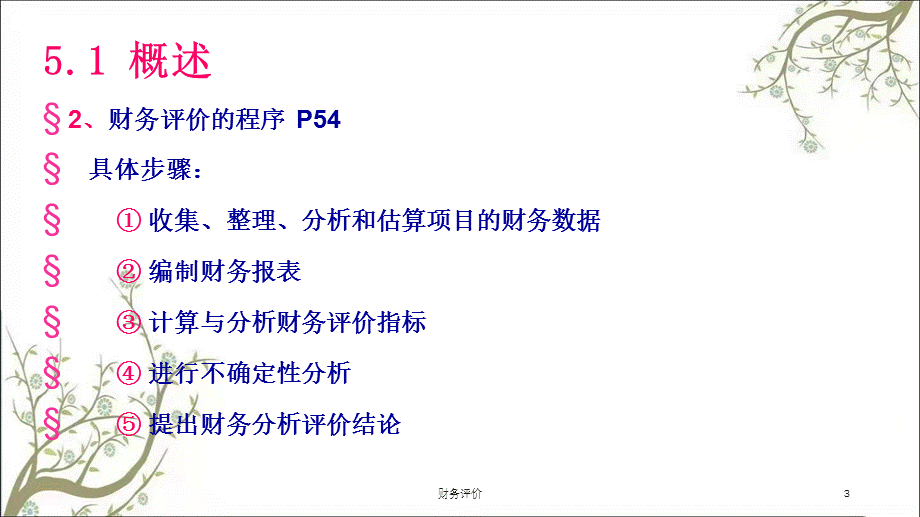 财务评价课件.ppt_第3页