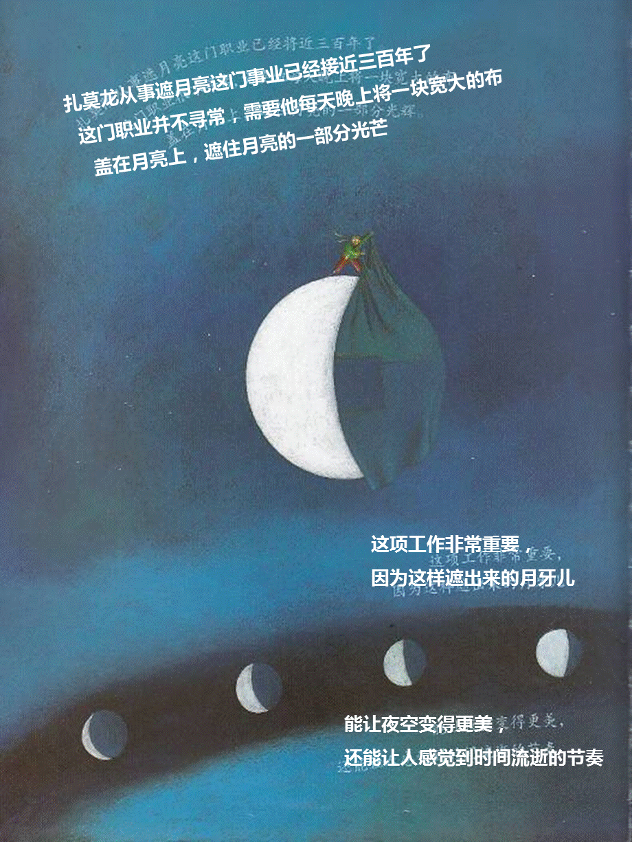 遮月亮的人.ppt_第2页