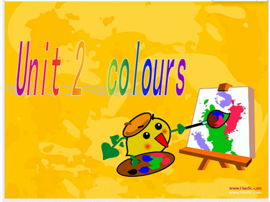 colour (2).ppt_第1页