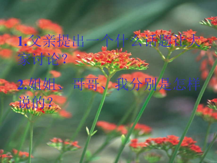 落花生课件(3).ppt_第3页