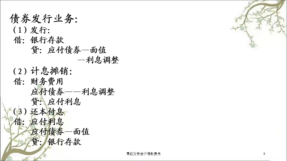 高级财务会计借款费用课件.ppt_第3页