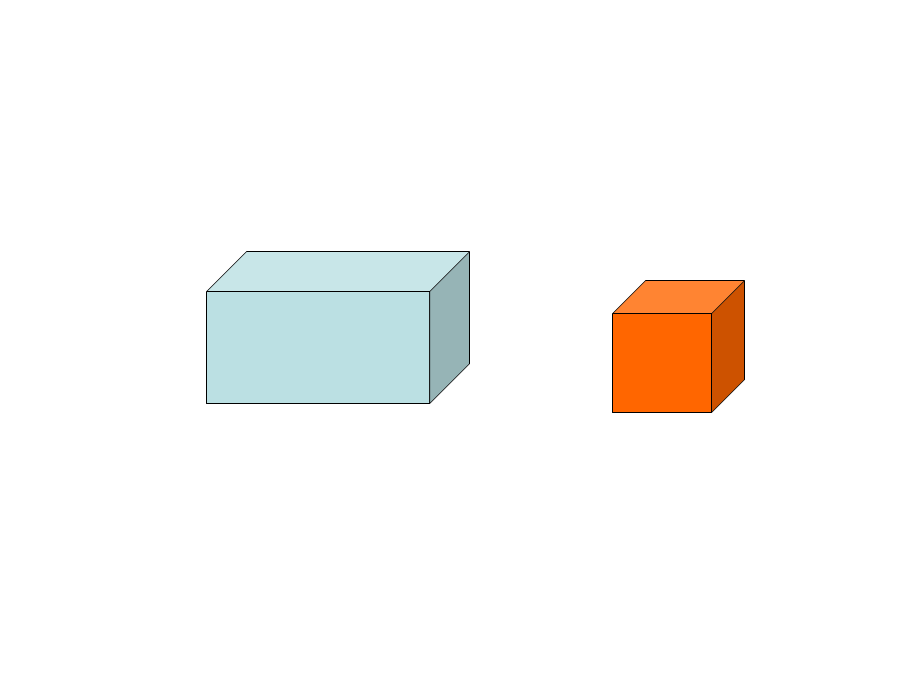 长方体和正方体的特征 (6).ppt_第3页
