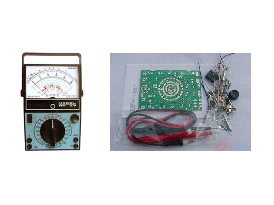 MF万用表组装课件.ppt_第2页