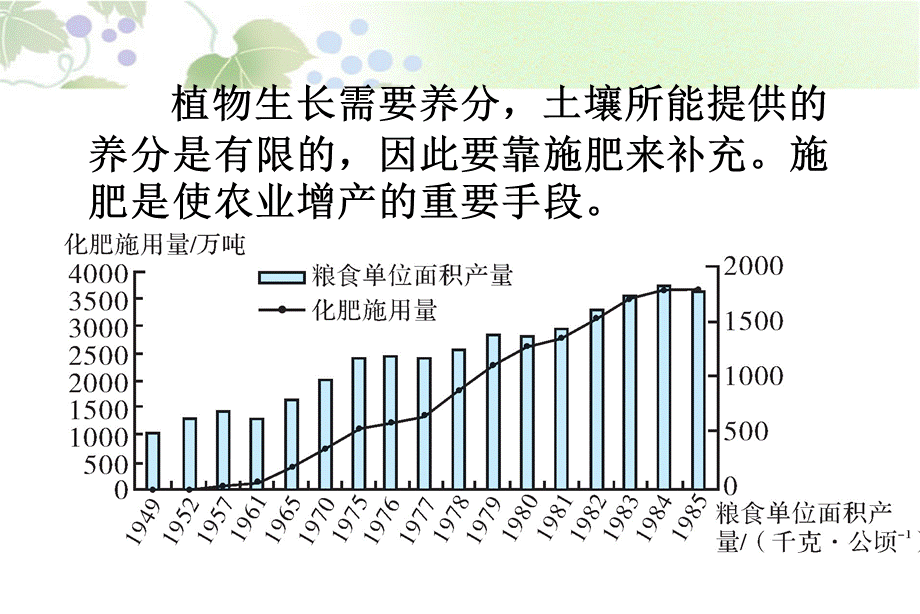 课题2　化学肥料 (6).ppt_第3页