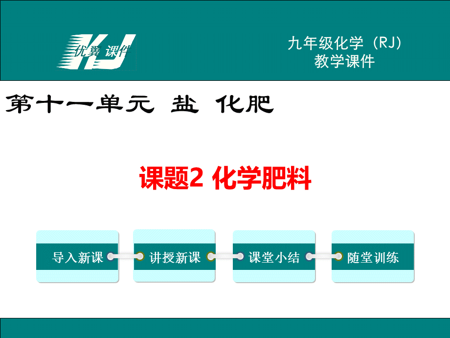 课题2　化学肥料 (11).ppt_第1页