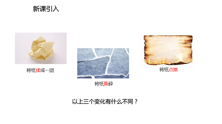 课题1物质的变化和性质.pptx_第2页