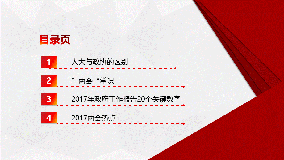 2017年第三周主题班会-认识人大.ppt_第2页