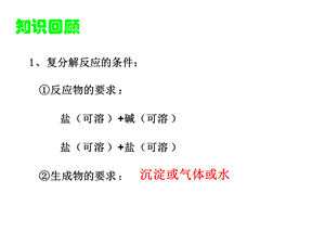 课题2　化学肥料 (9).ppt