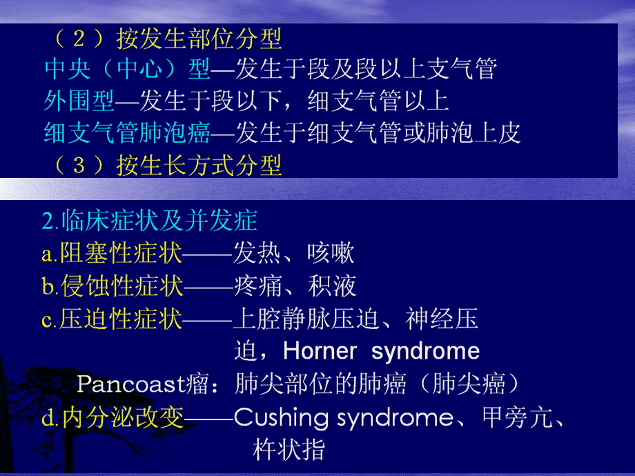 呼吸系统肿瘤x线诊断课件.ppt_第3页