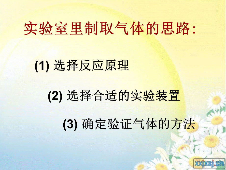 课题2二氧化碳制取的研究 (14).ppt_第2页