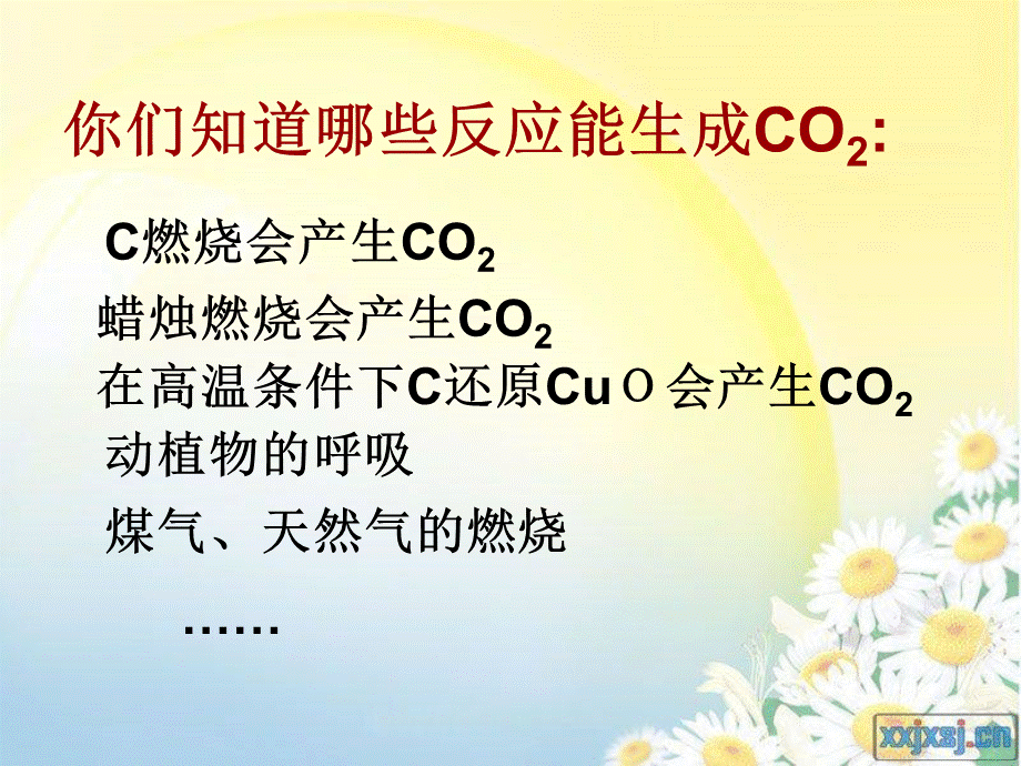 课题2二氧化碳制取的研究 (14).ppt_第3页