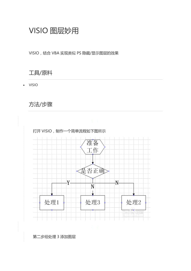 VISIO图层妙用.doc_第1页