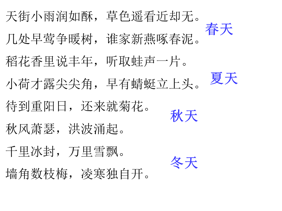 大自然的语言用[共40页].ppt_第3页