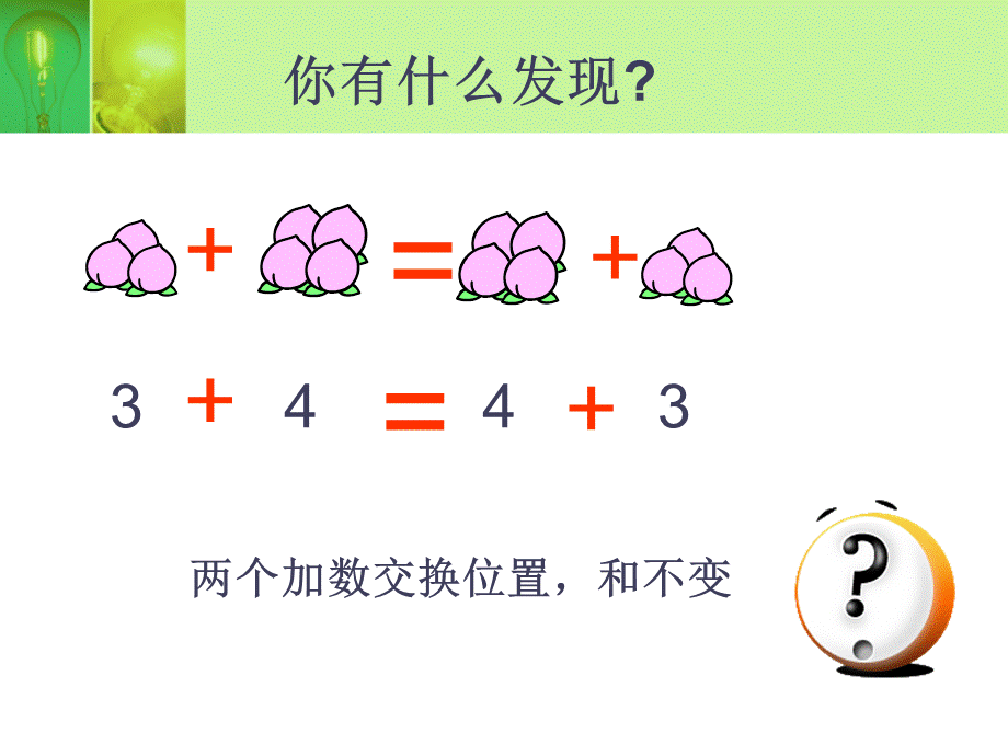 加法交换律.ppt_第3页