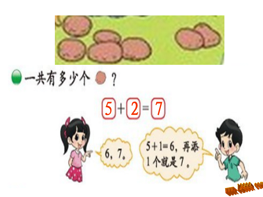 背土豆 (2).ppt_第3页