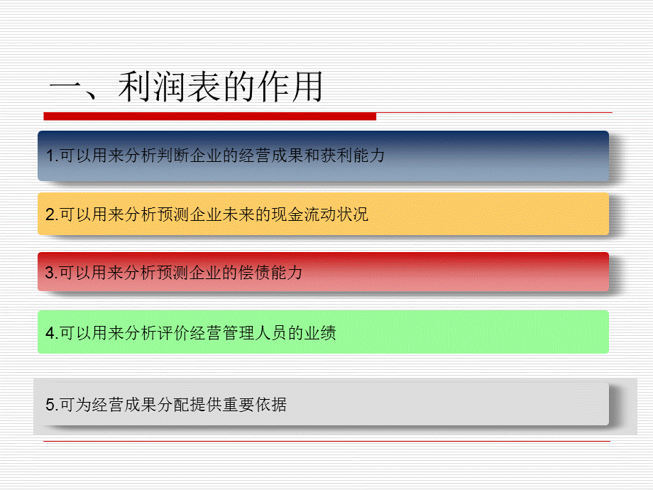 利润表的分析.ppt_第3页