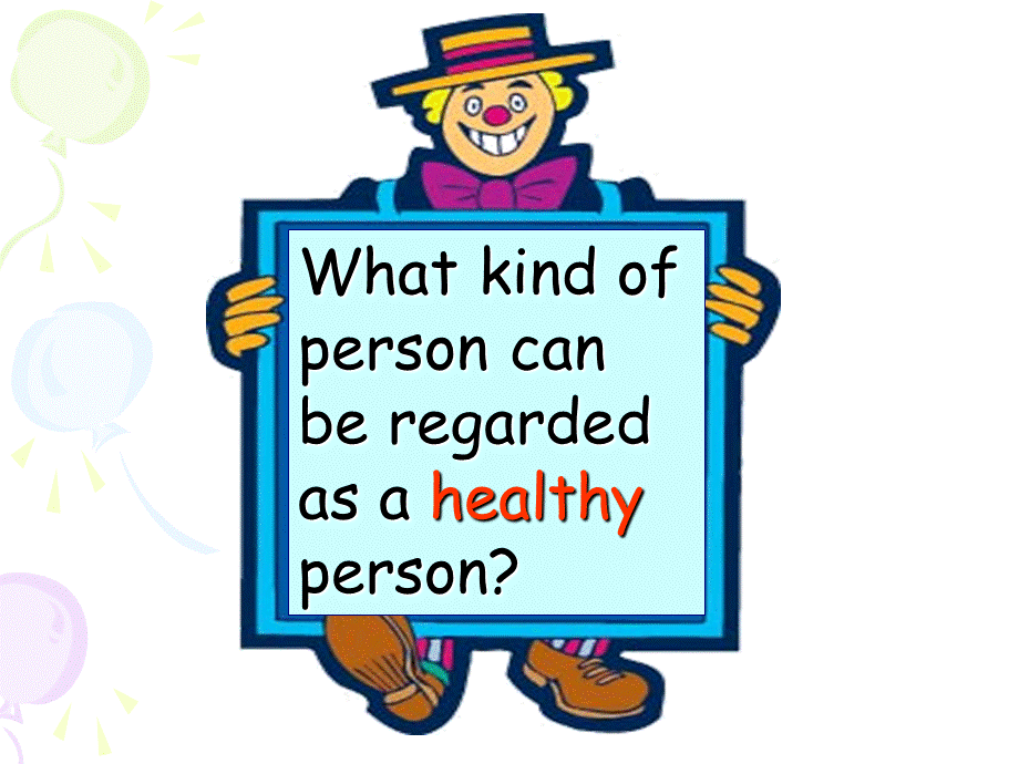 Ahealthylife.ppt_第2页