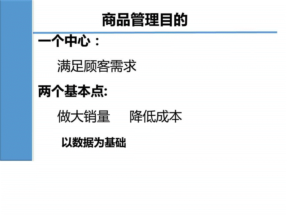 连锁药房商品管理课件.ppt_第2页