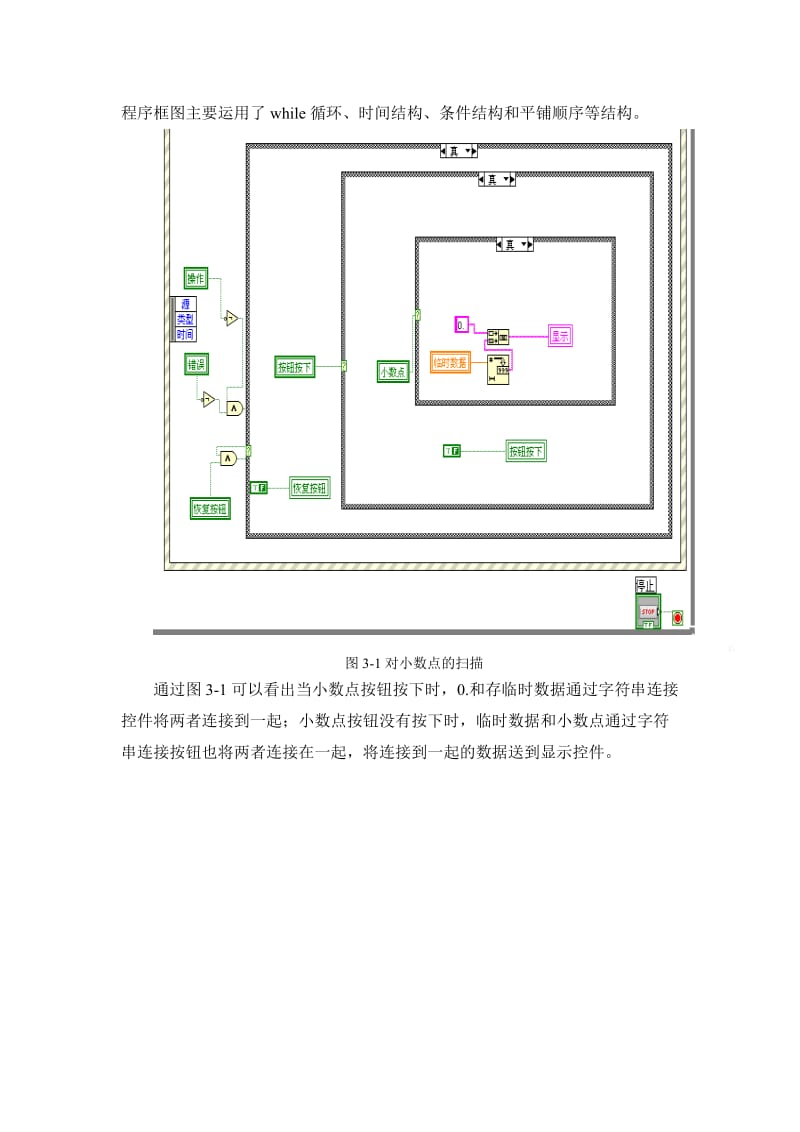 labview计算器设计步骤完整设计.doc_第3页