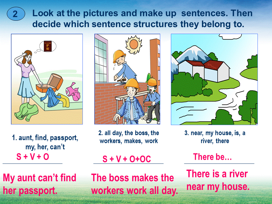 Unit5Topic3SectionB (3).ppt_第3页