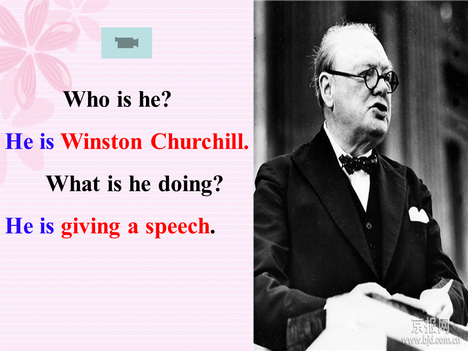 Winston-Churchill27s-speeches.ppt_第2页