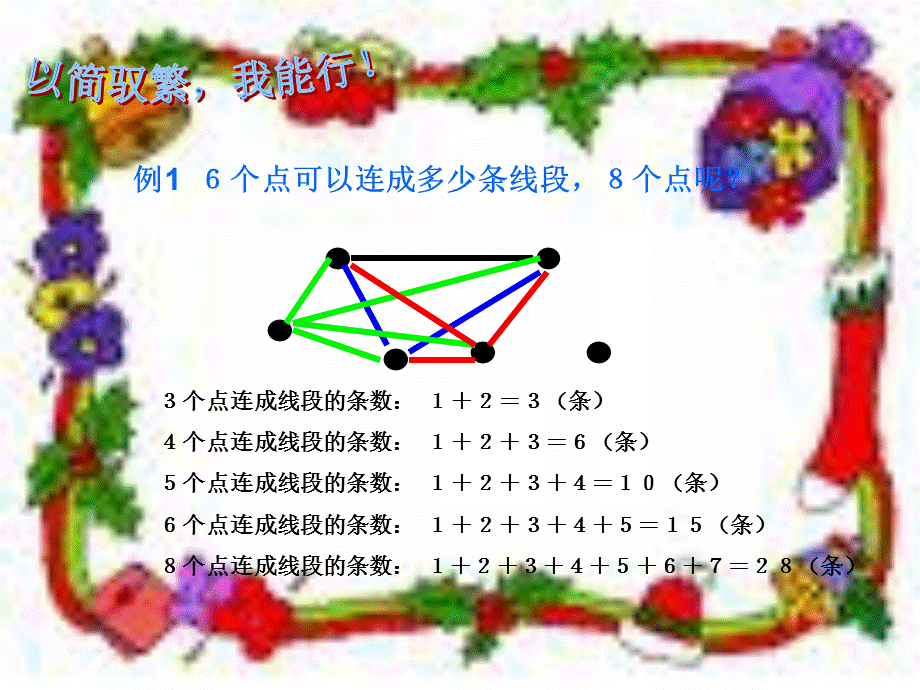 公开课陈麦香.ppt_第2页