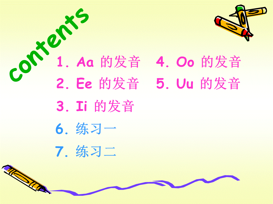 AEIOU字母发音(1).ppt_第3页