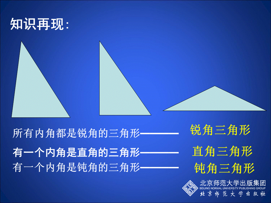 41认识三角形（二）.ppt_第2页