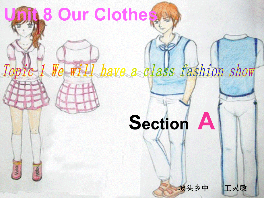 Unit8Topic1SectionA (5).ppt_第1页