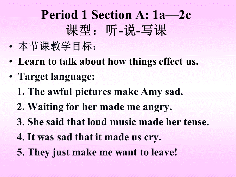 Unit_13_Rainy_days_make_me_sad_第一课时课件.ppt_第3页