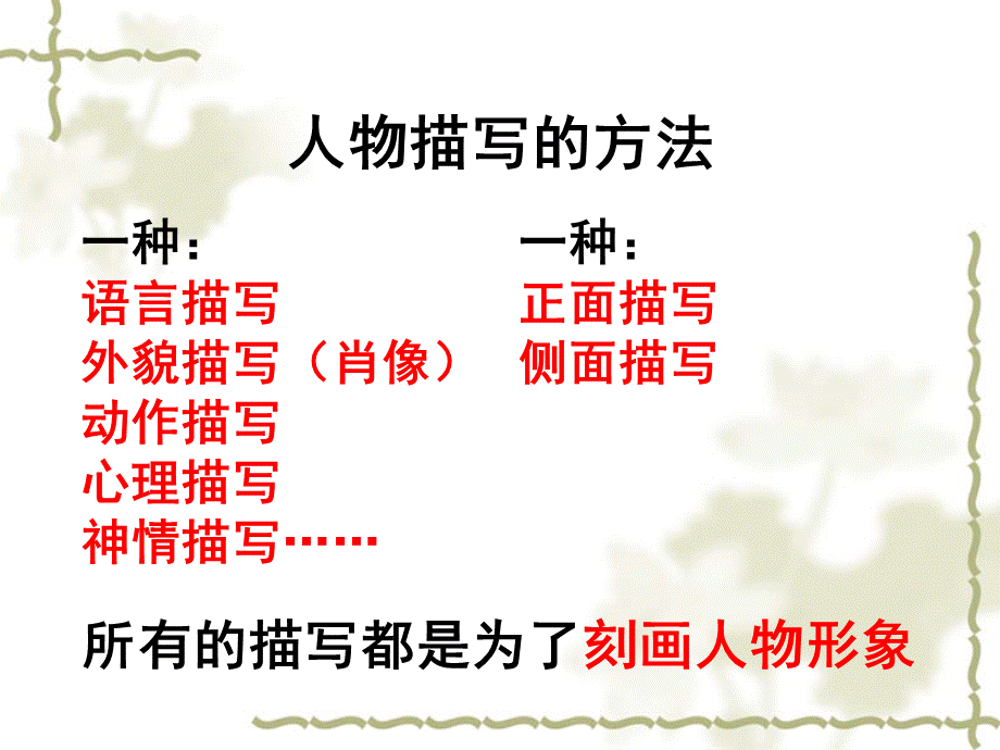 《童年的朋友》 (2).ppt_第3页