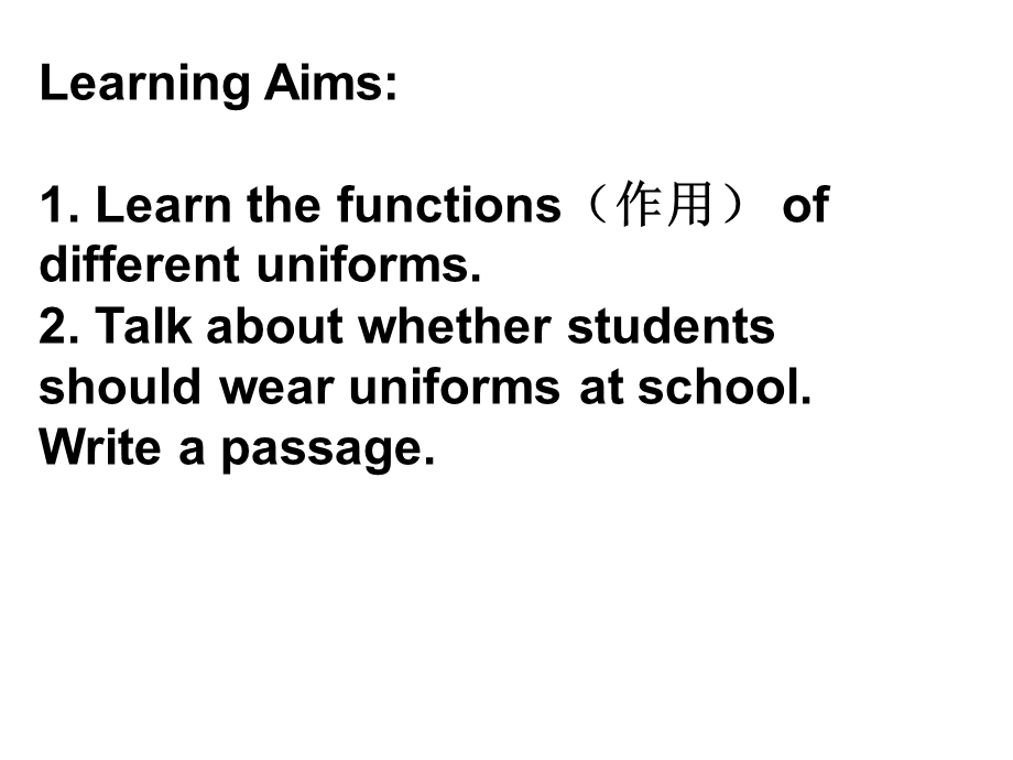 Unit8Topic2SectionC (2).ppt_第2页