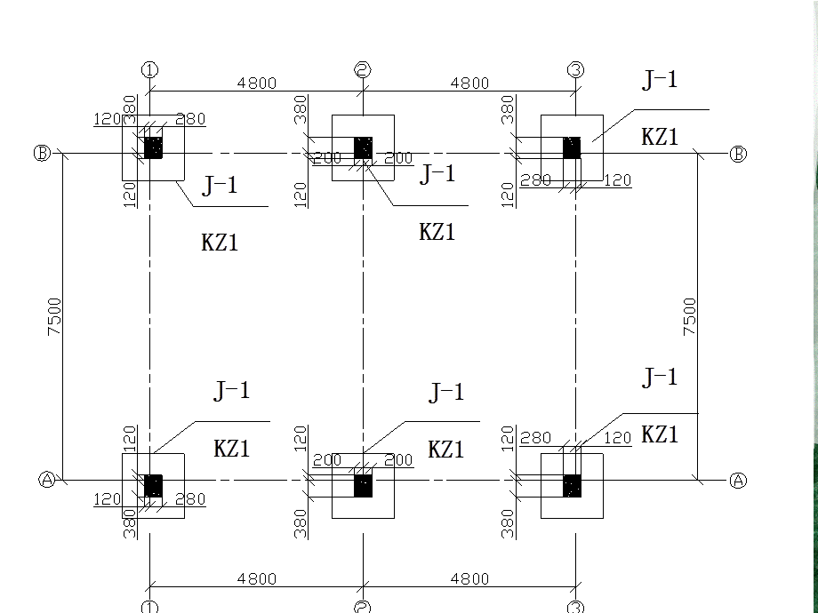 2.1班课堂习题之-土方开挖,砌筑,混凝土,模板ppt课件.ppt_第2页