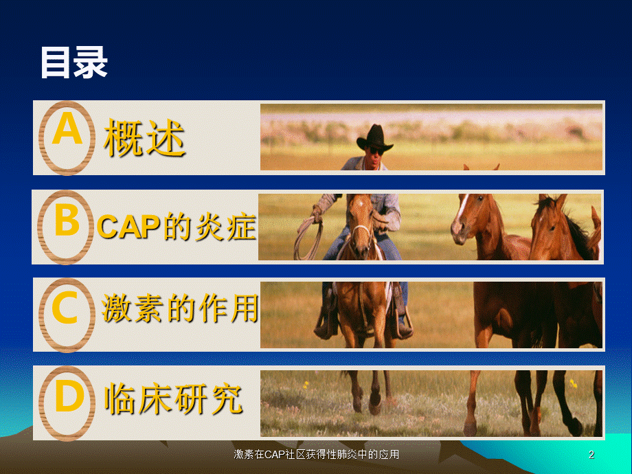 激素在CAP社区获得性肺炎中的应用课件.ppt_第2页