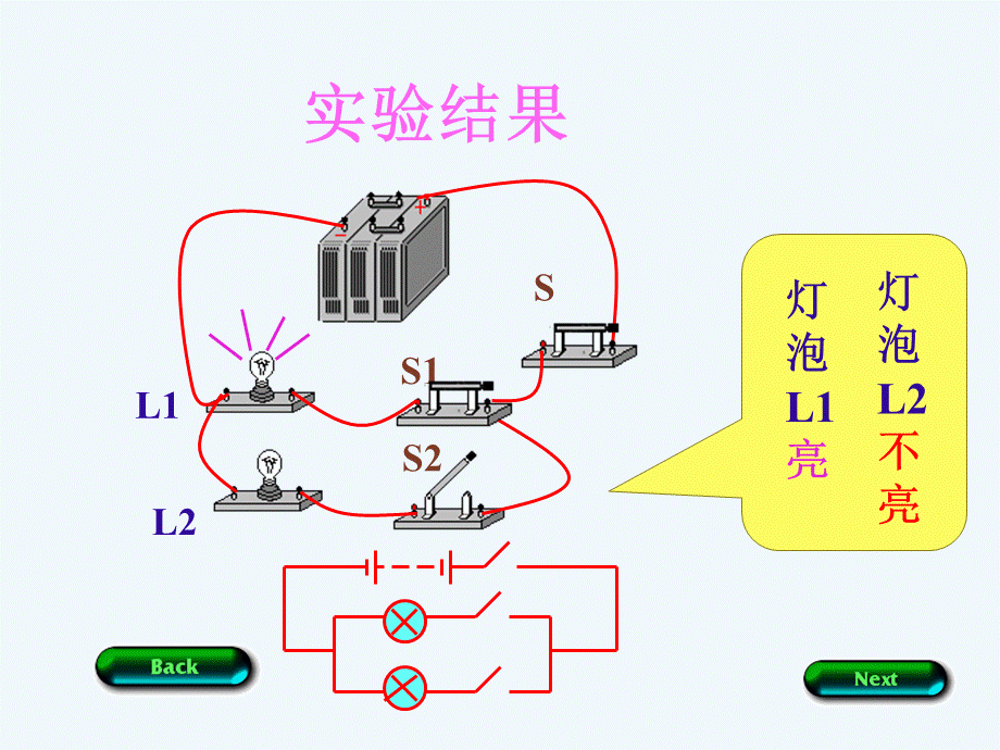 串联电路和并联电路A.ppt_第3页